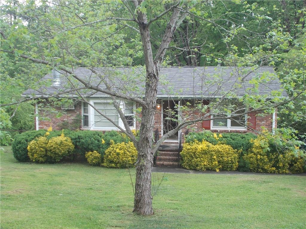 1166 Edwin Circle Mableton, GA 30126 - Photo 1 of 1 Gallery Image 1
