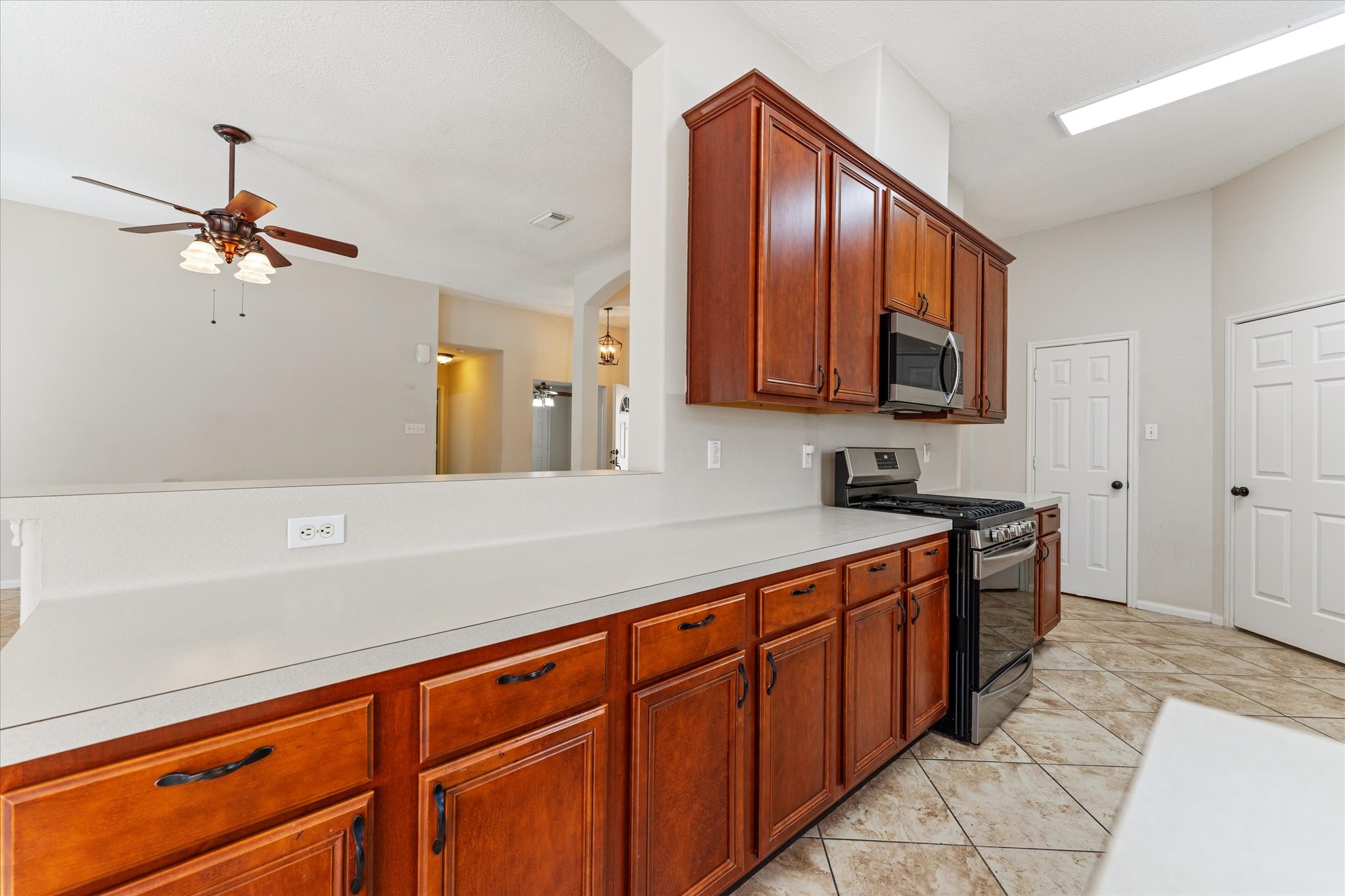 25935 Brickhill Drive Spring, TX 77389 - Photo 16 of 40