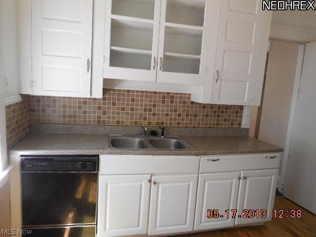 2192 Rexwood Road Cleveland, OH 44118 - Photo 11 of 13 Gallery Image 11