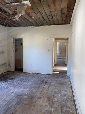 $5,500 | 2037 Day Street, Alexandria, LA 71301