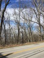 6459 Fairview Road, Unit 5 Hixson, TN 37343 - Photo 1 of 1 Lot 5-