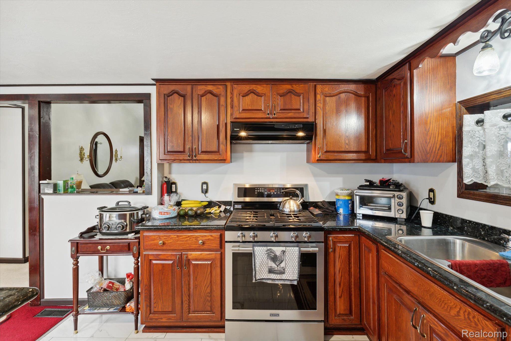 4736 Calhoun Road Beaverton, MI 48612 - Photo 12 of 55 Gallery Image 12