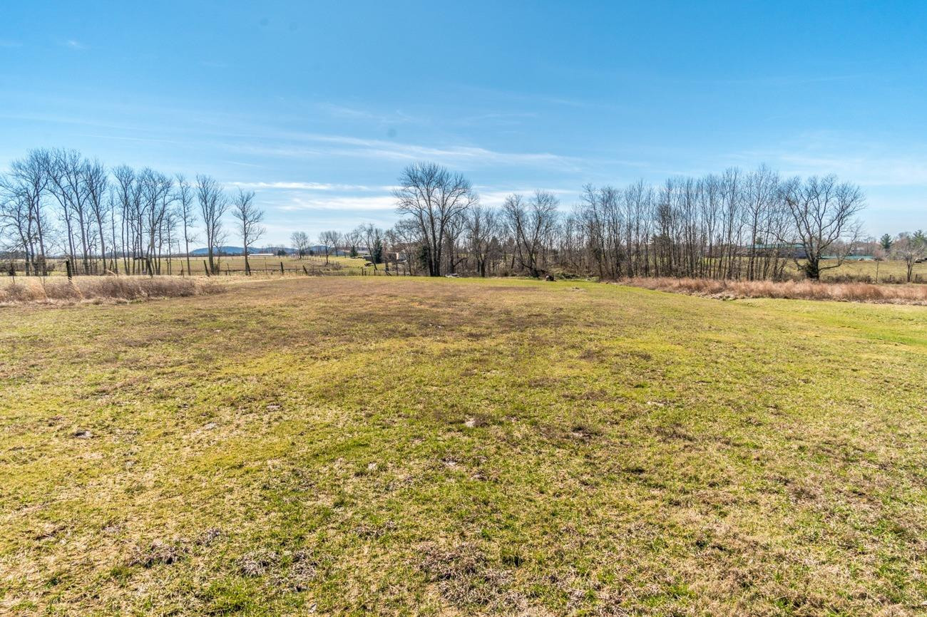 1663 Brassfield Road Richmond, KY 40475 - Photo 22 of 49 Listing Photo