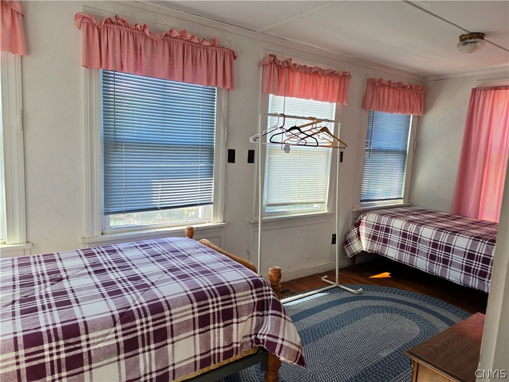 7 App Street South Cleveland, NY 13042 - Photo 29 of 50