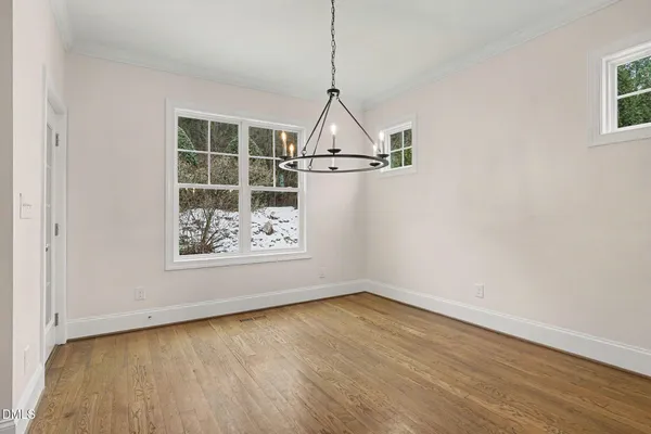 $680,000 | 9701 San Remo PIace, Wake Forest, NC 27587