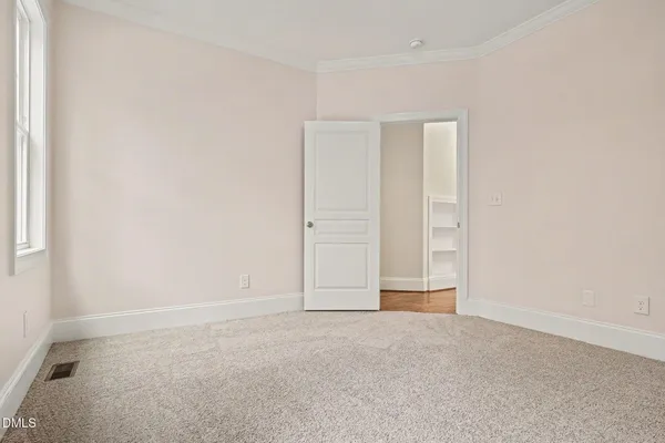 $680,000 | 9701 San Remo PIace, Wake Forest, NC 27587