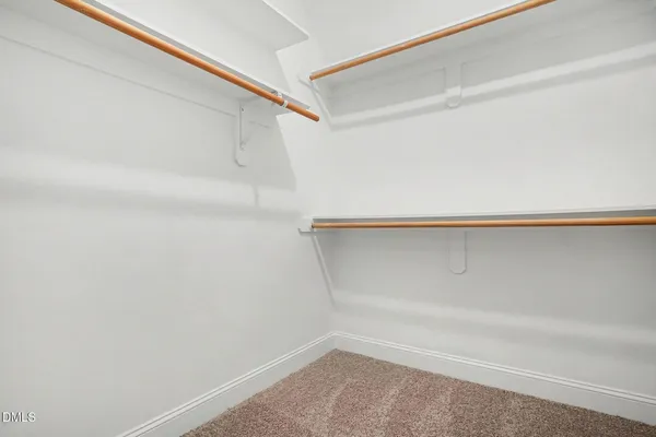 $680,000 | 9701 San Remo PIace, Wake Forest, NC 27587