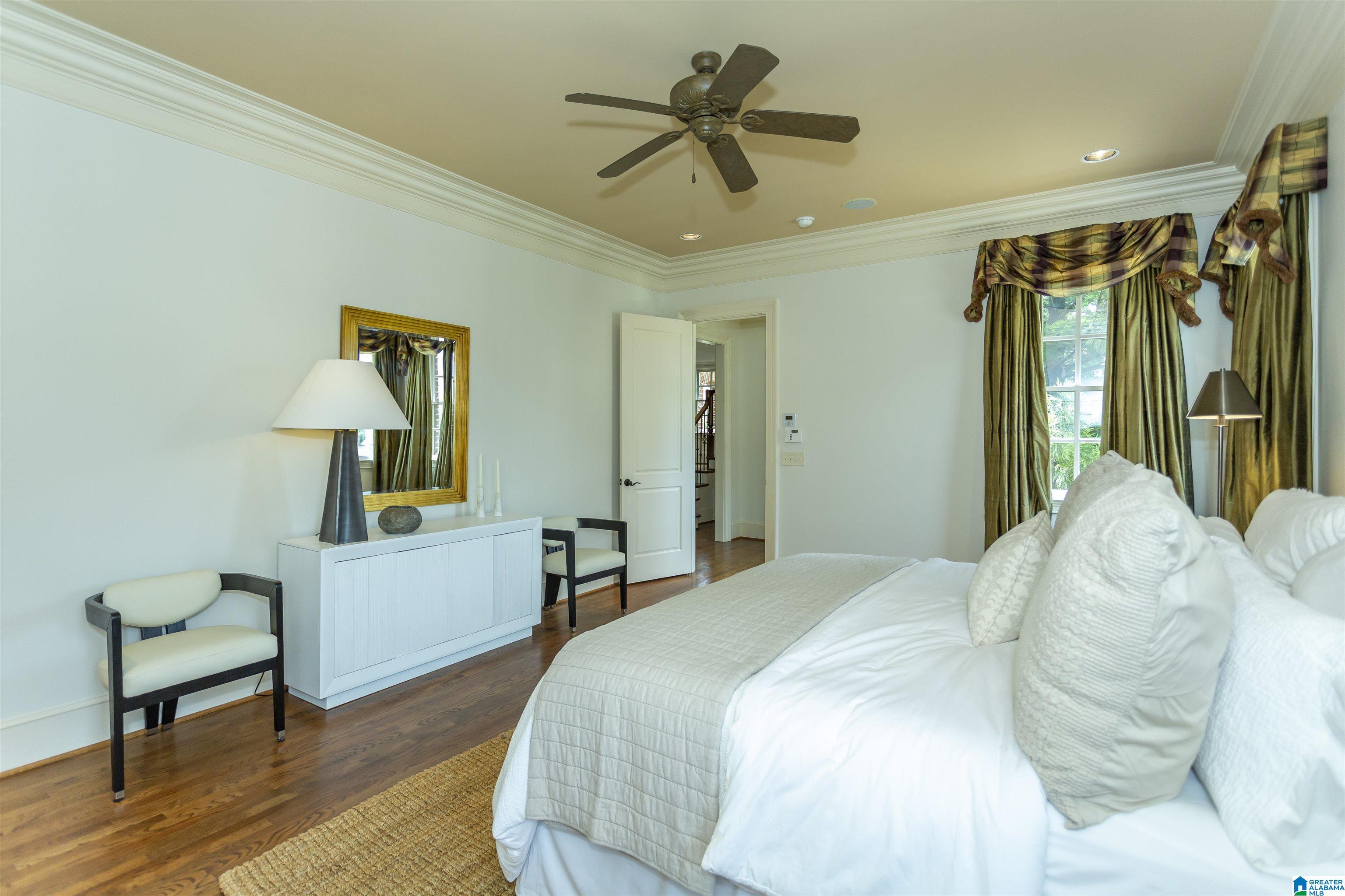4338 Kings Mountain Ridge Birmingham, AL 35242 - Photo 24 of 57
