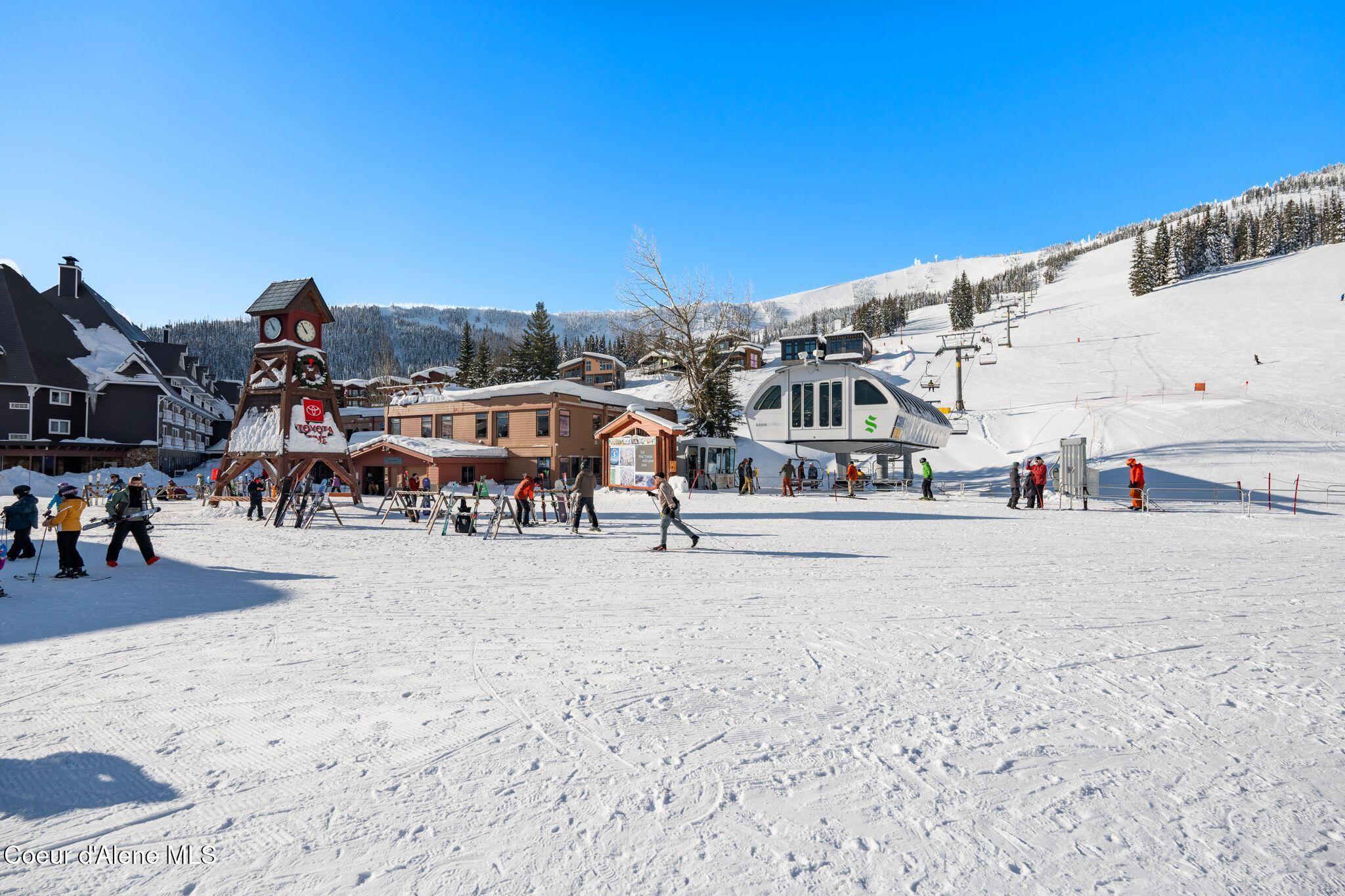 Nna Mogul Hill Road Sandpoint, ID 83864 - Photo 18 of 29 18