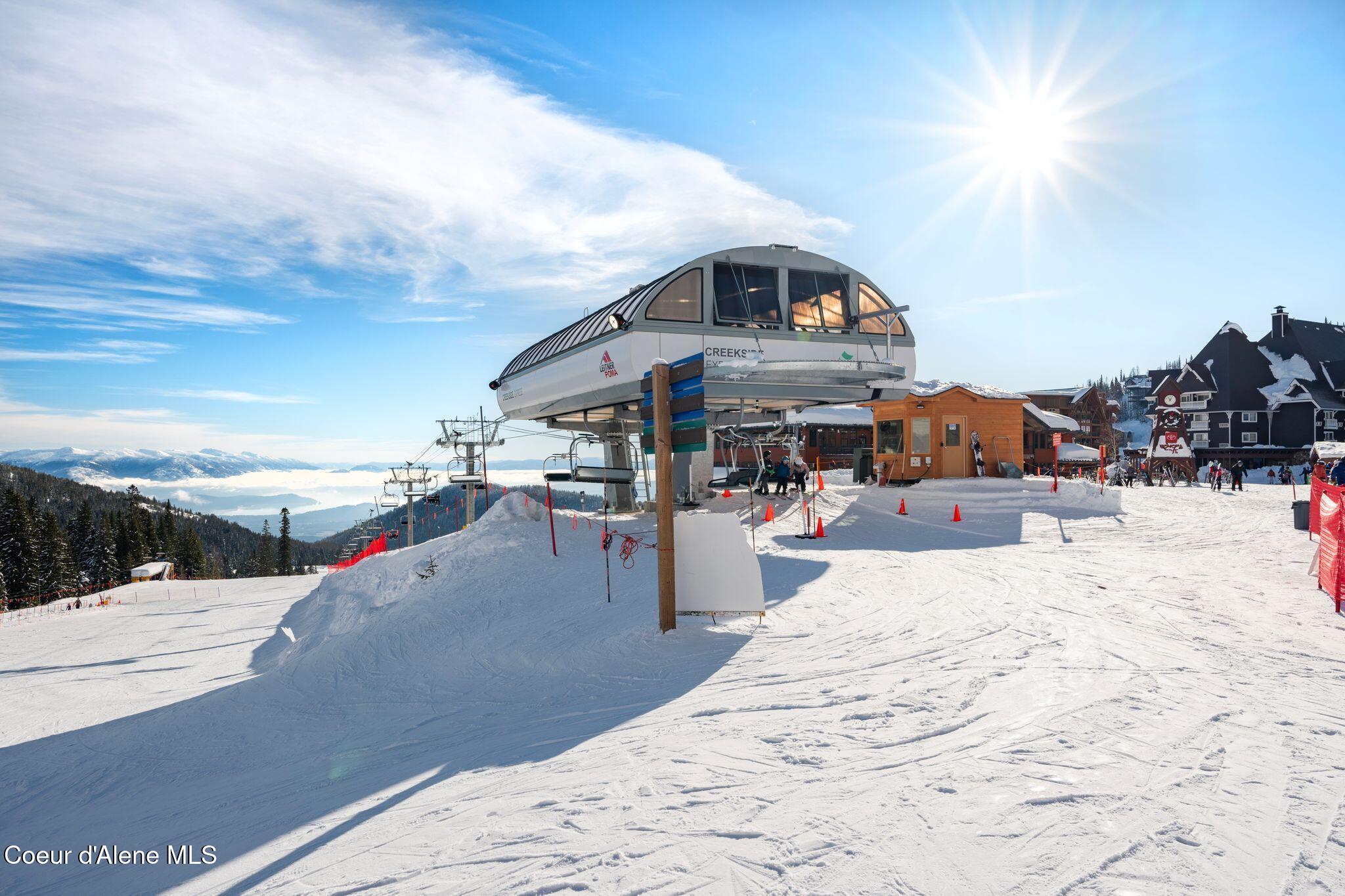 Nna Mogul Hill Road Sandpoint, ID 83864 - Photo 22 of 29 22