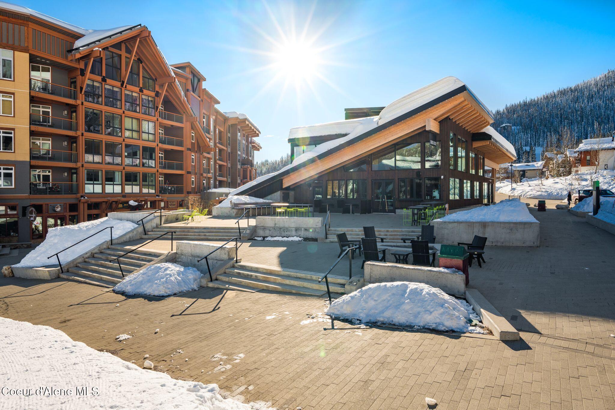 Nna Mogul Hill Road Sandpoint, ID 83864 - Photo 25 of 29 25