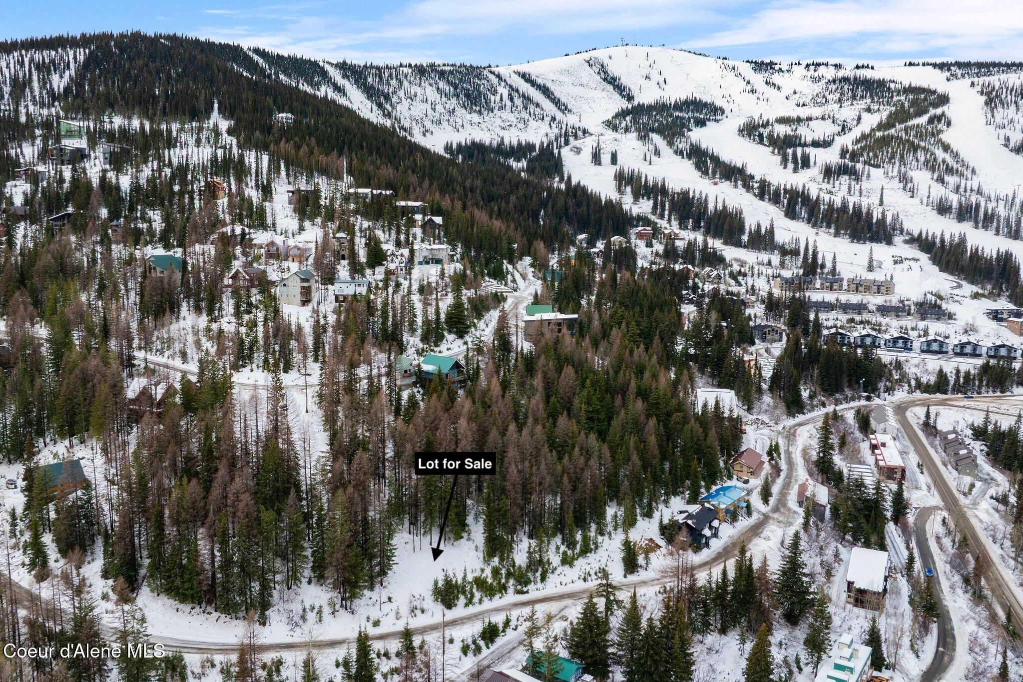 Nna Mogul Hill Road Sandpoint, ID 83864 - Photo 6 of 29 6 Edit