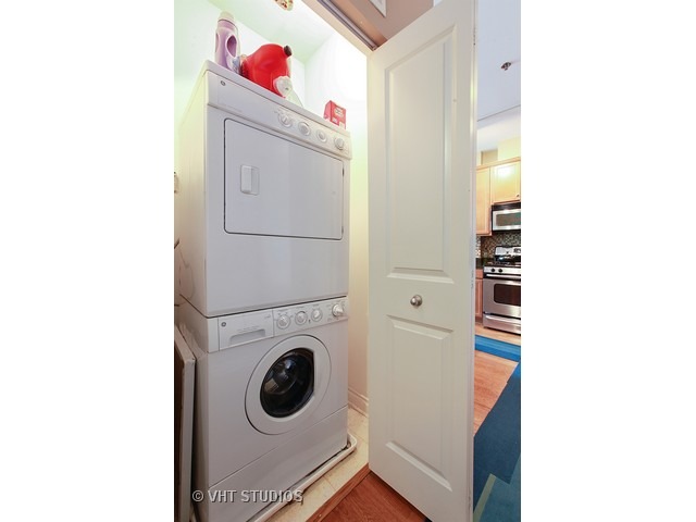 5556 North Sheridan Road, Unit 309 Chicago, IL 60640 - Photo 13 of 15