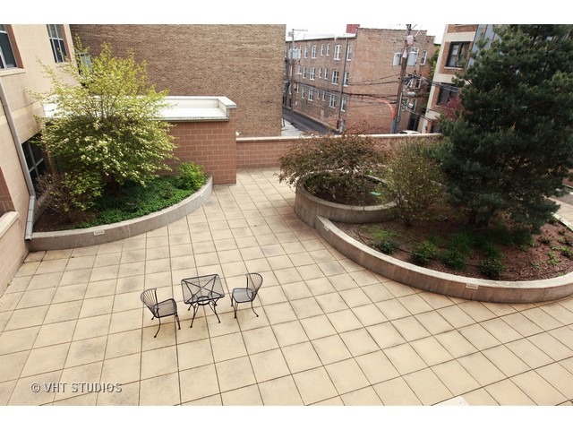5556 North Sheridan Road, Unit 309 Chicago, IL 60640 - Photo 15 of 15