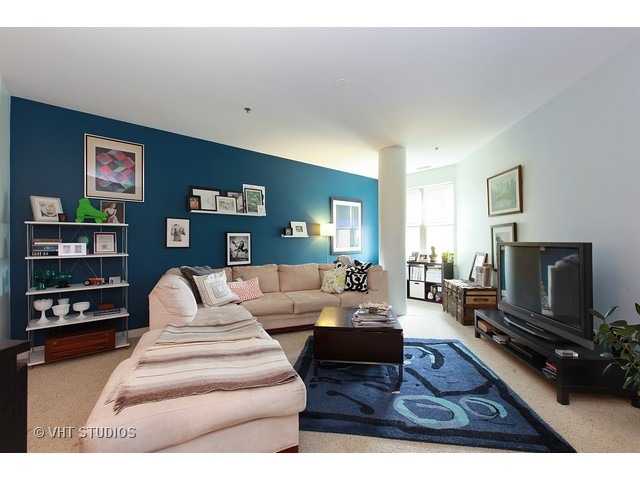 5556 North Sheridan Road, Unit 309 Chicago, IL 60640 - Photo 7 of 15