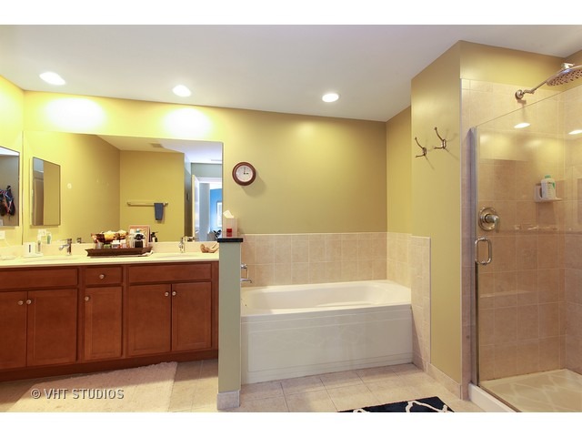5556 North Sheridan Road, Unit 309 Chicago, IL 60640 - Photo 9 of 15