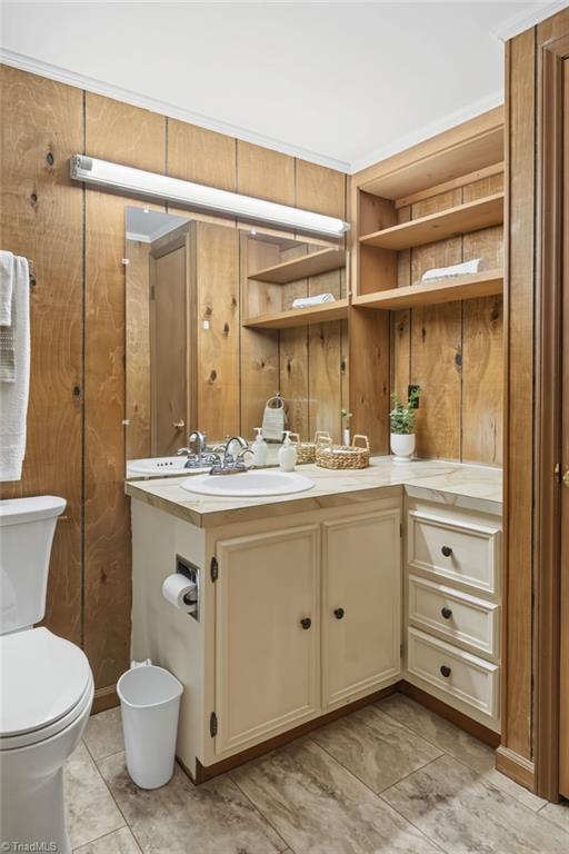 4701 New Walkertown Road Walkertown, NC 27051 - Photo 20 of 42