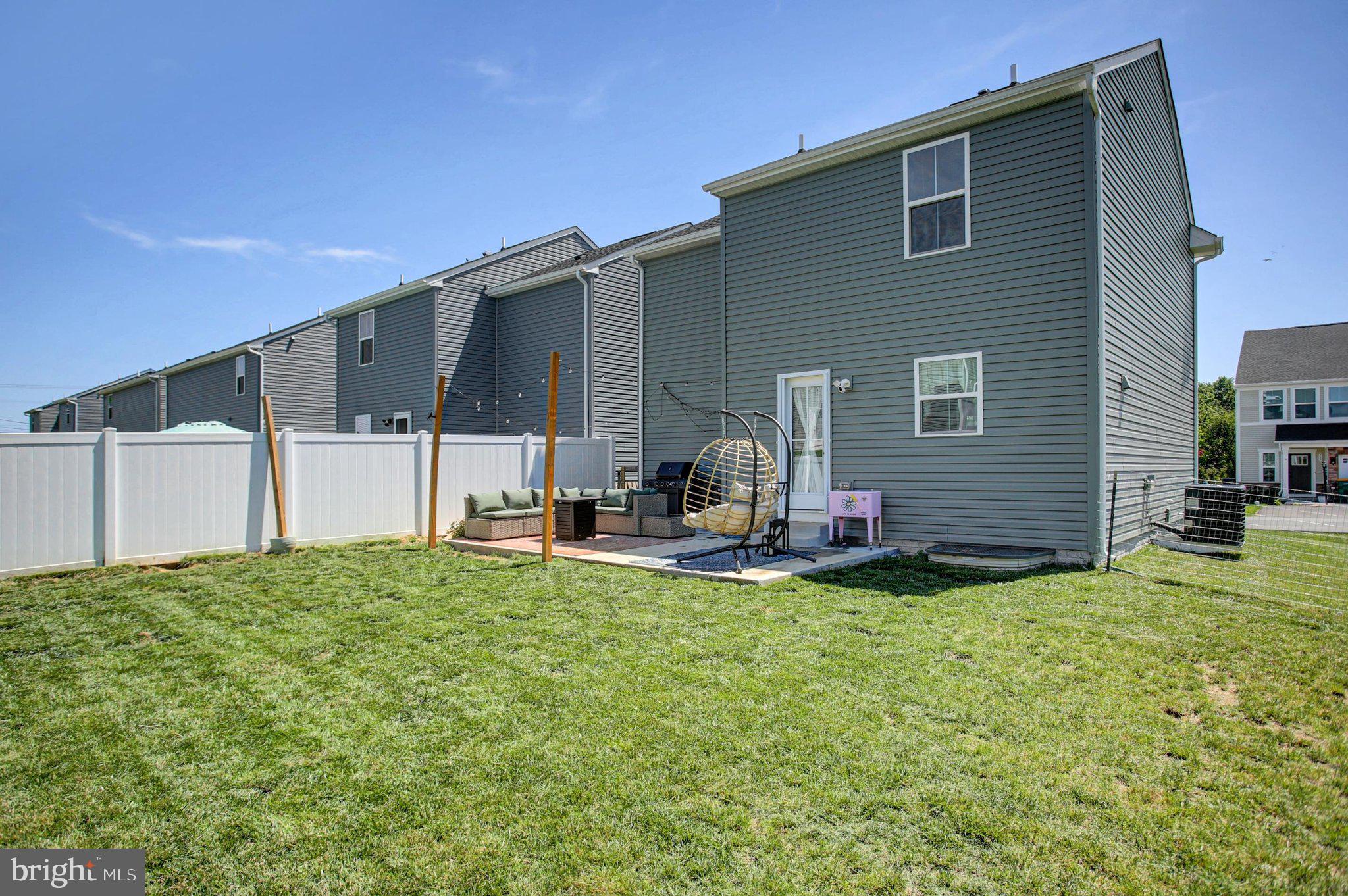 774 Raeann Drive Greencastle, PA 17225 - Photo 28 of 29