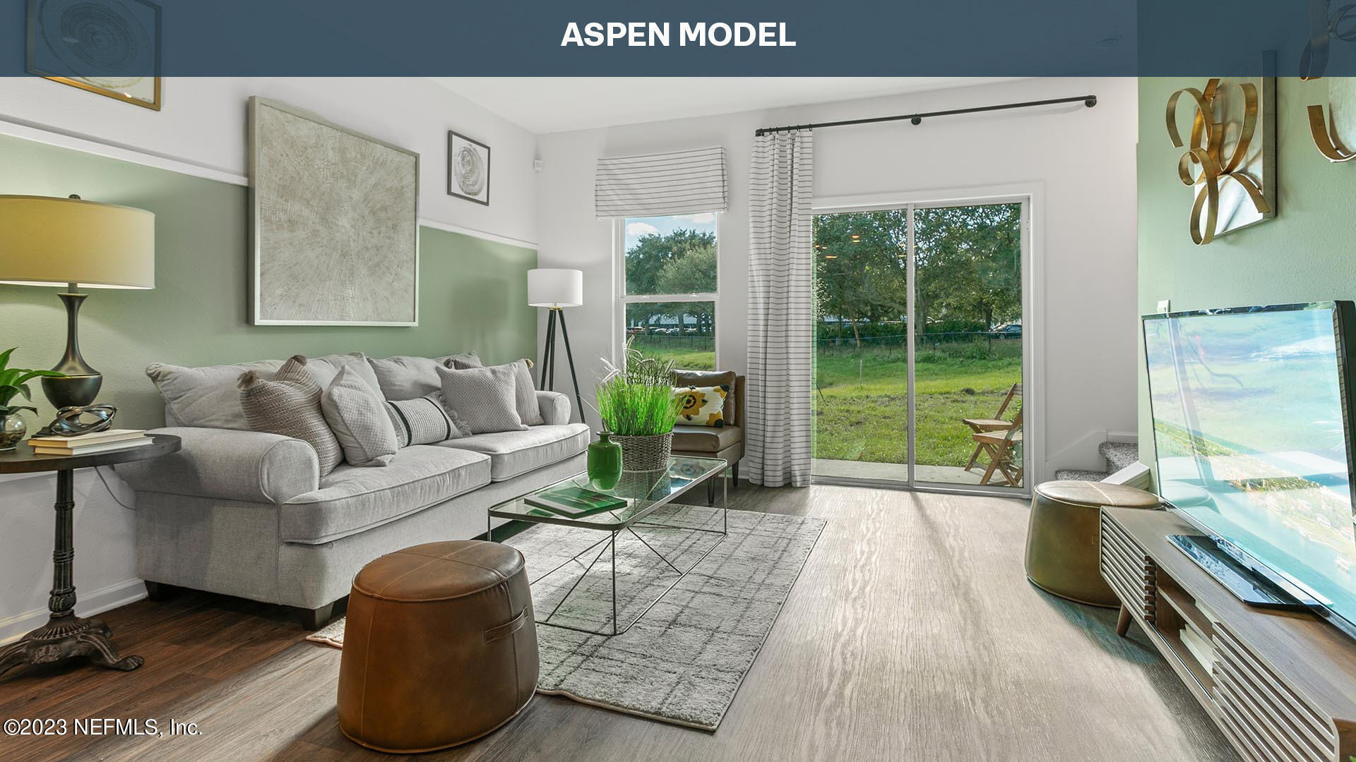 9255 Stony Brook Road Jacksonville, FL 32256 - Photo 1 of 33 ASPEN BAYPOINTE 8