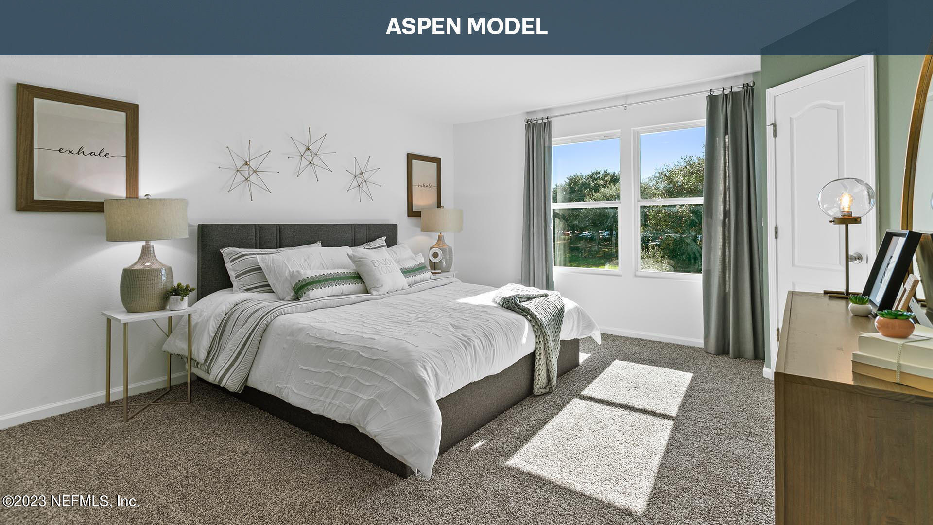 9255 Stony Brook Road Jacksonville, FL 32256 - Photo 11 of 33 ASPEN BAYPOINTE 10