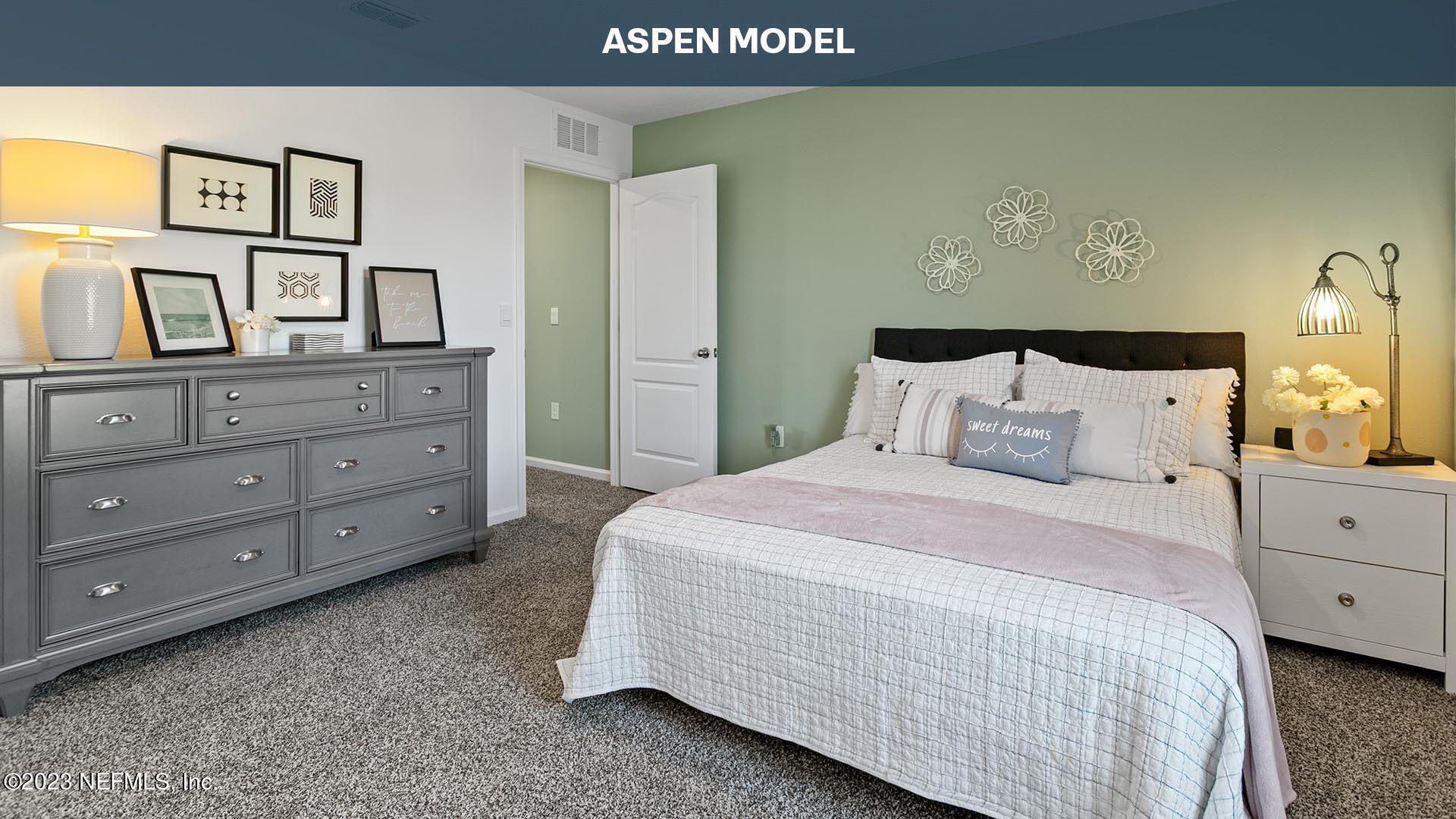 9255 Stony Brook Road Jacksonville, FL 32256 - Photo 14 of 33 ASPEN BAYPOINTE 13