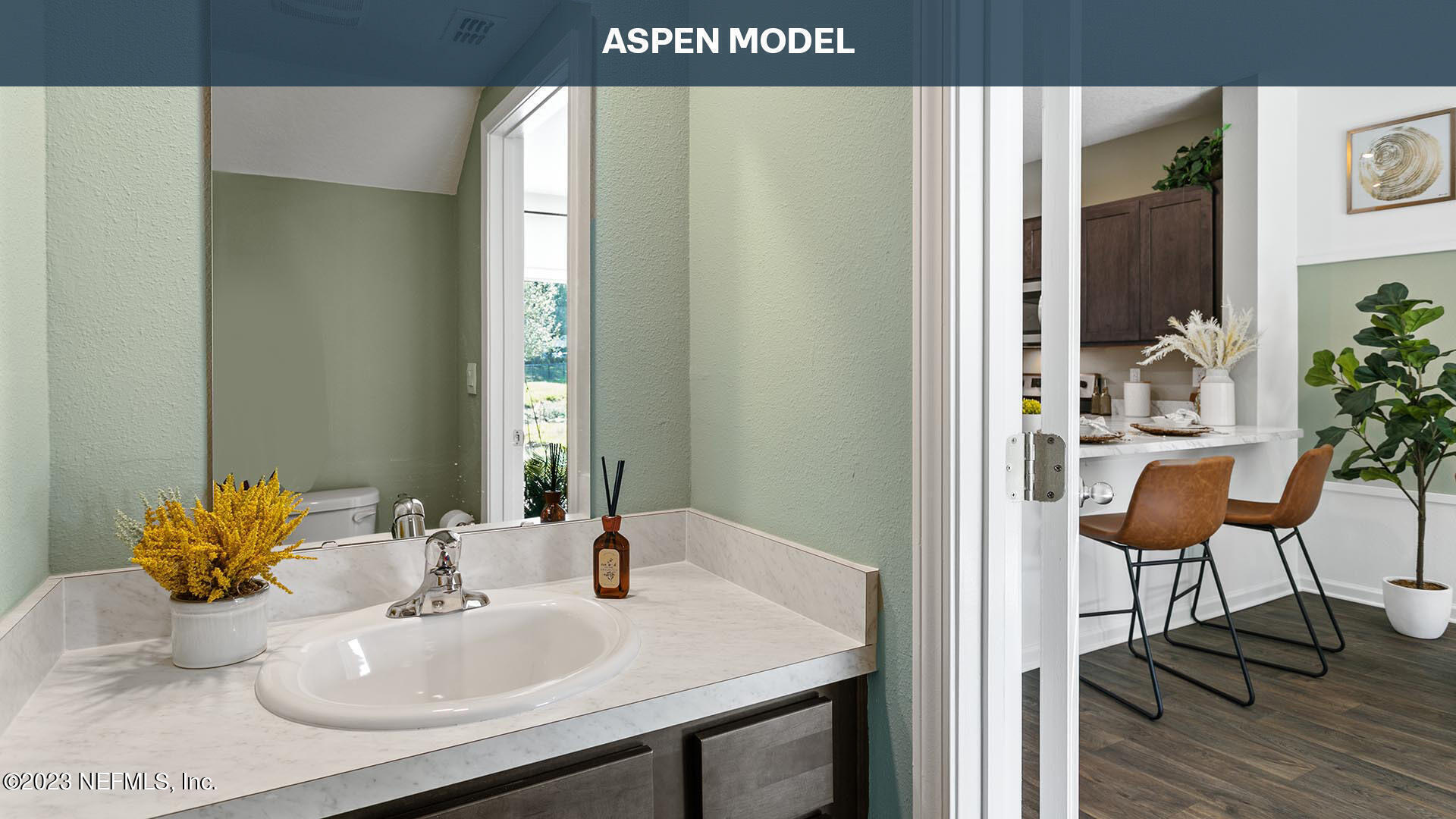 9255 Stony Brook Road Jacksonville, FL 32256 - Photo 17 of 33 ASPEN BAYPOINTE 16