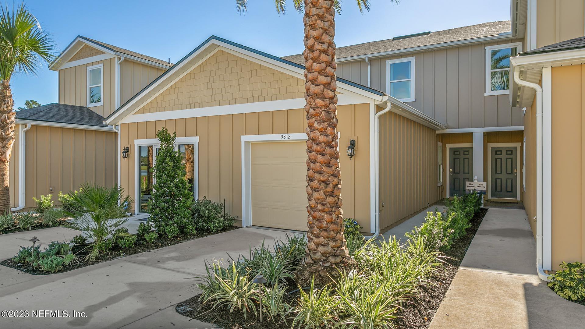 9255 Stony Brook Road Jacksonville, FL 32256 - Photo 2 of 33 ASPEN BAYPOINTE 2