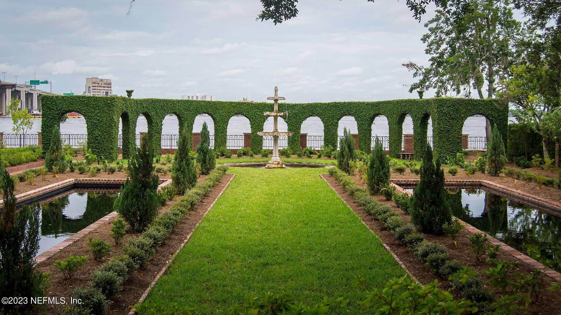 9255 Stony Brook Road Jacksonville, FL 32256 - Photo 22 of 33 CummerMuseum_2_WEBCROP