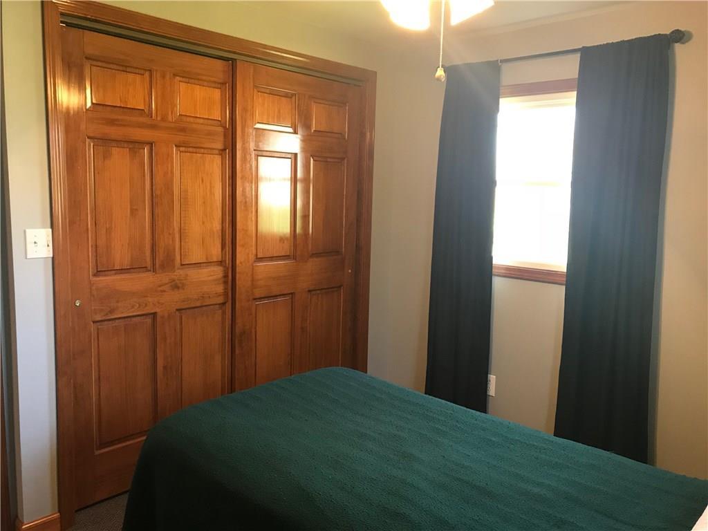 5390 Croft Mill Road Bradford, OH 45308 - Photo 10 of 30