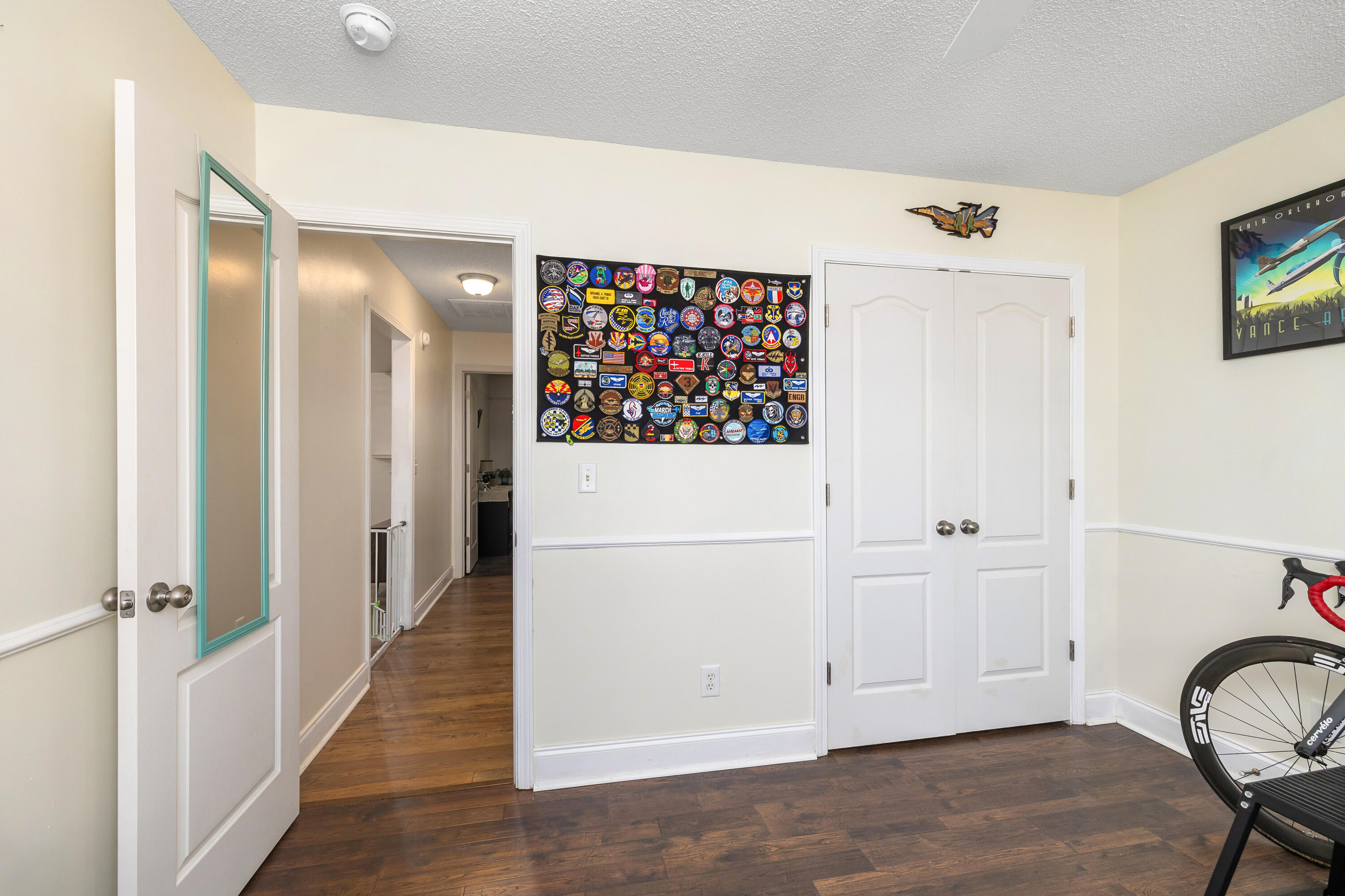 115 Elkhorn Trail Sumter, SC 29154 - Photo 34 of 44