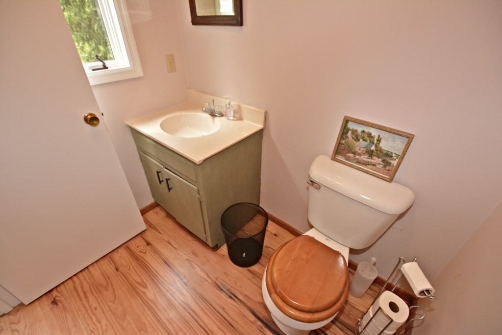 974 Obes Branch Road Sevierville, TN 37876 - Photo 26 of 36