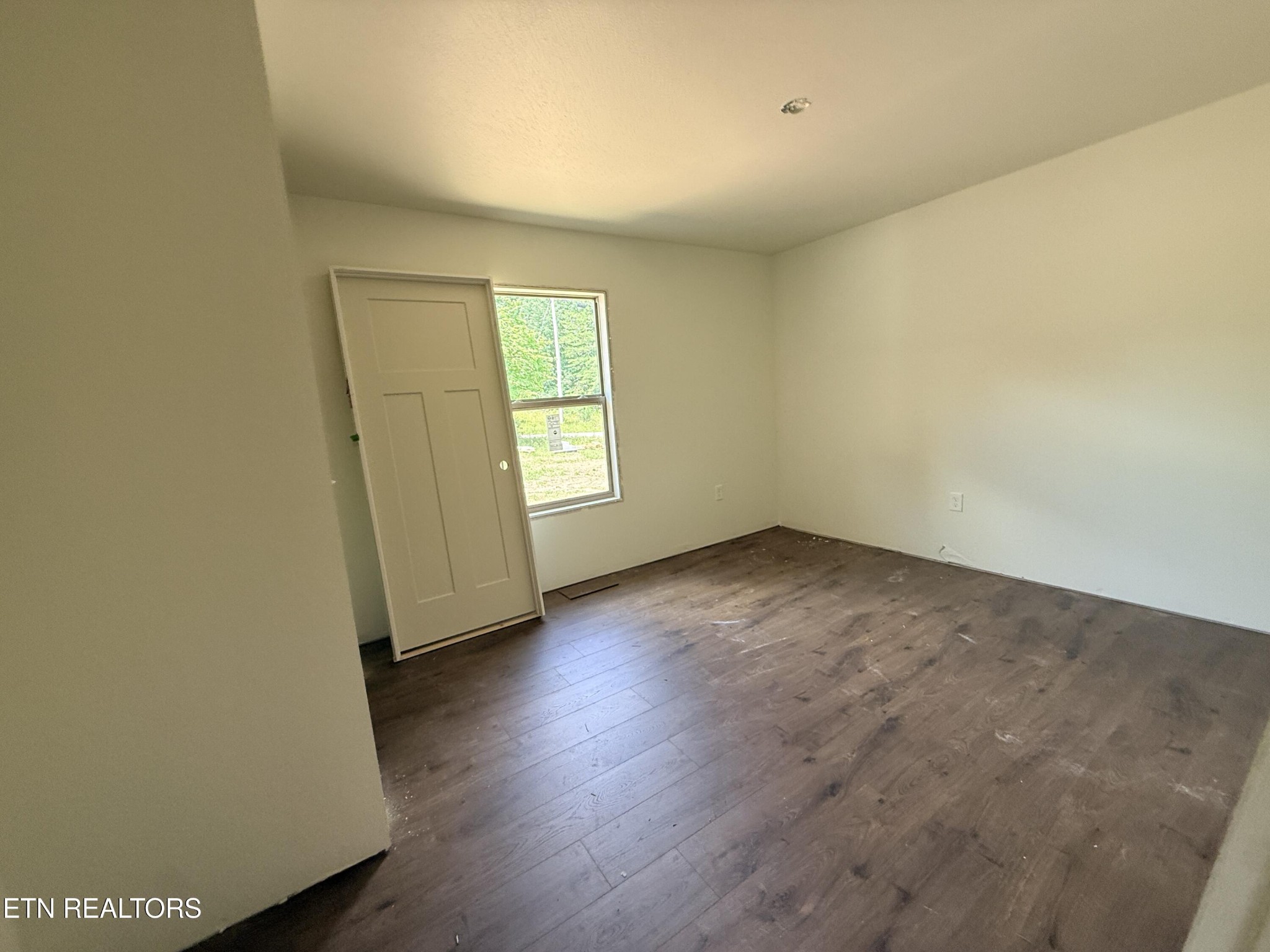 352 Old Wes Baldwin Road Jamestown, TN 38556 - Photo 18 of 24