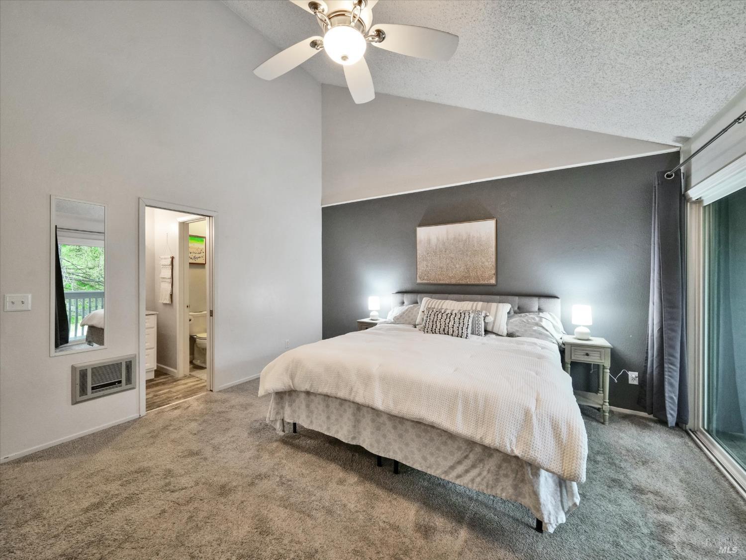 712 Racquet Club Circle Rohnert Park, CA 94928 - Photo 25 of 32