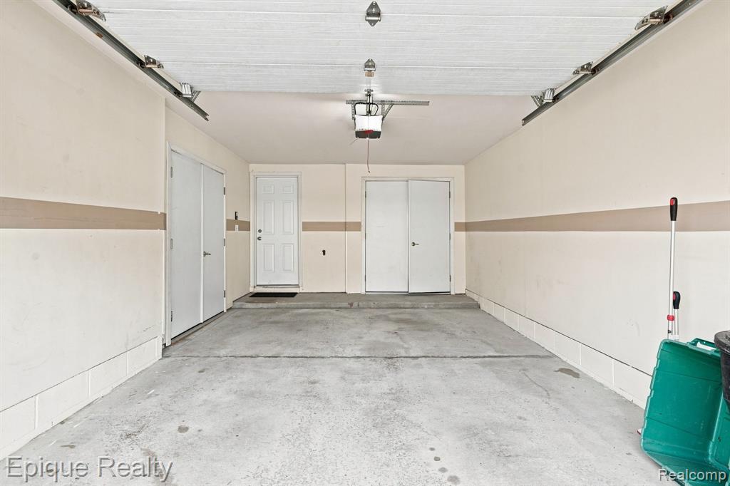 3575 Tremonte Circle Rochester, MI 48306 - Photo 20 of 25 Gallery Image 20
