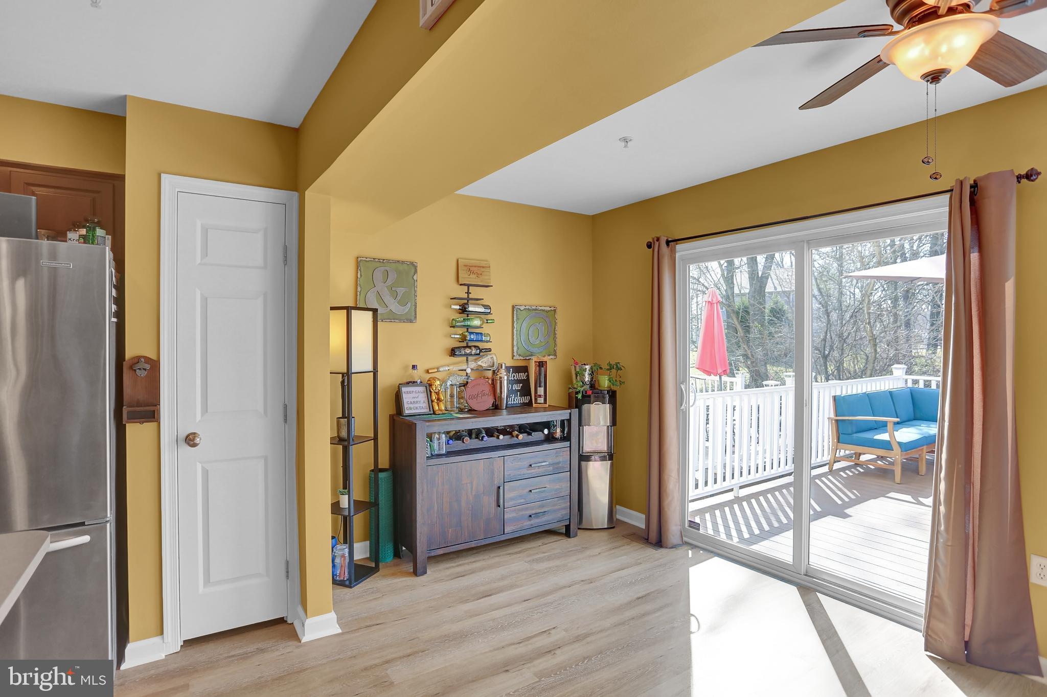 2803 Orchard View Road Reading, PA 19606 - Photo 11 of 31