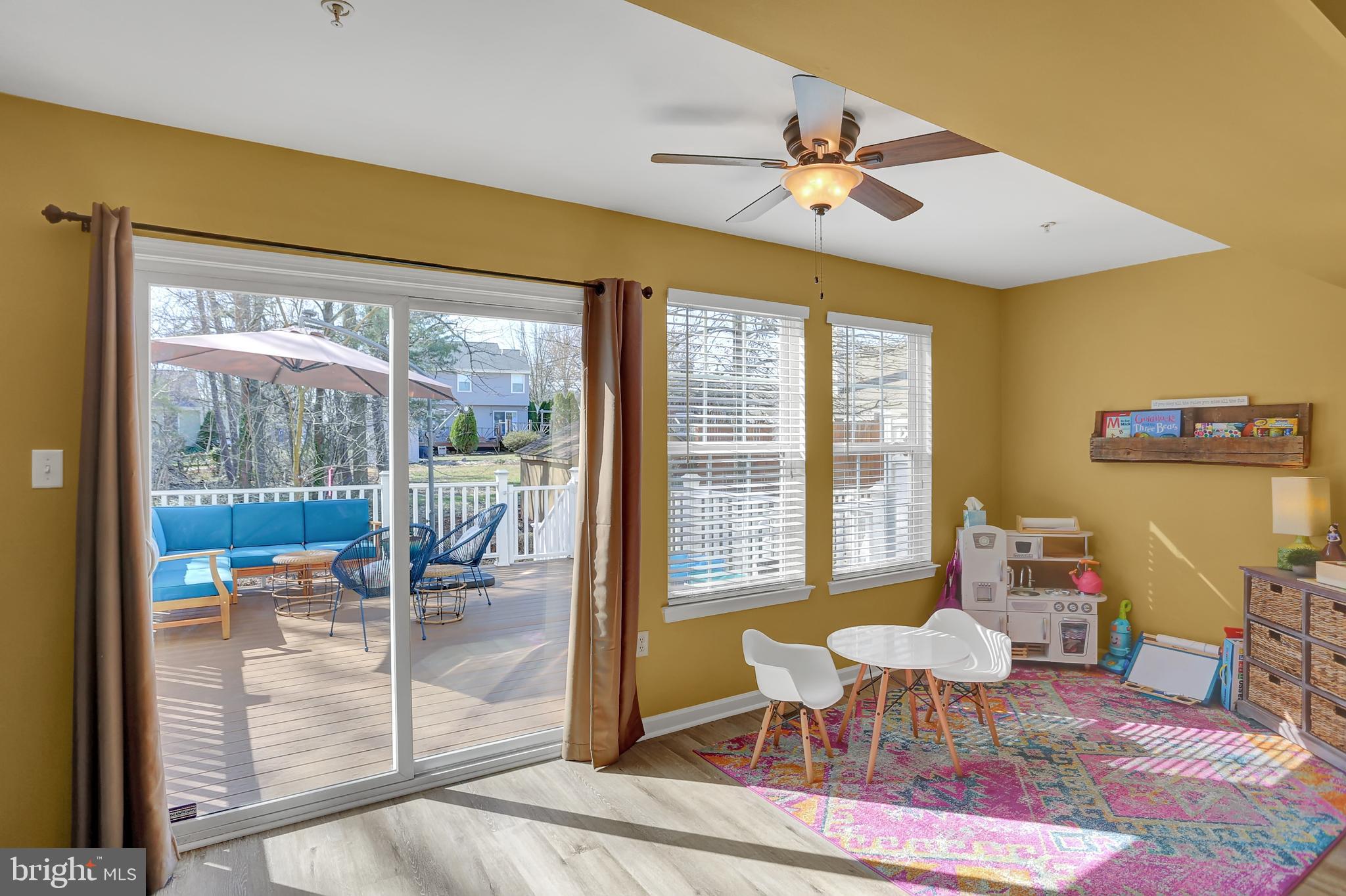 2803 Orchard View Road Reading, PA 19606 - Photo 12 of 31