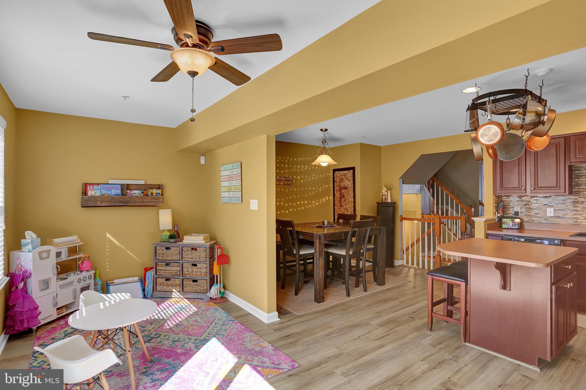 2803 Orchard View Road Reading, PA 19606 - Photo 13 of 31