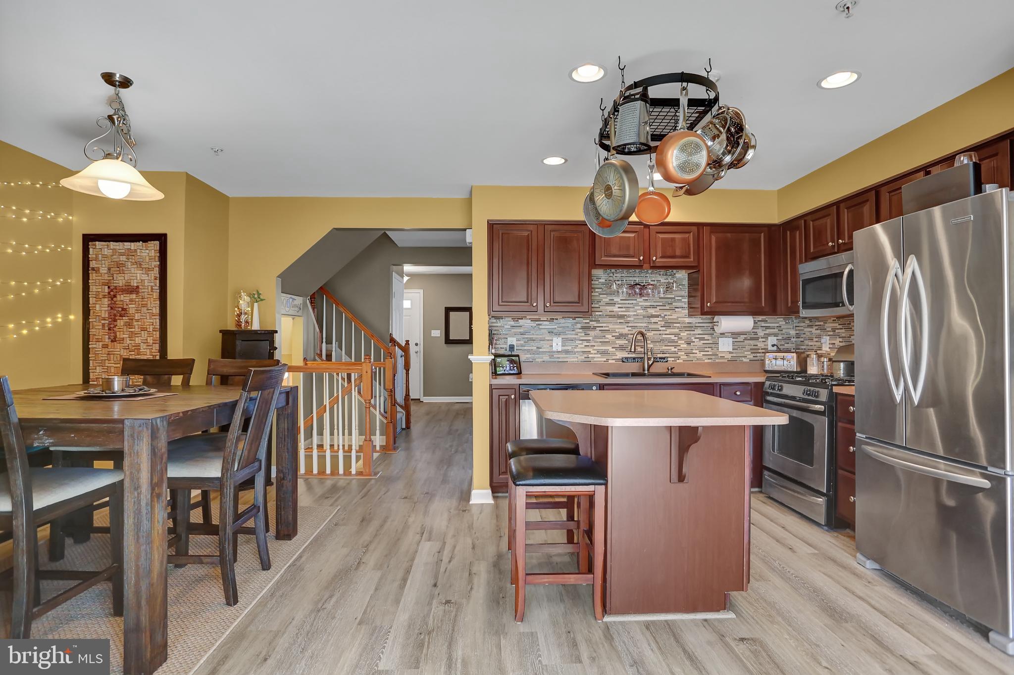 2803 Orchard View Road Reading, PA 19606 - Photo 14 of 31