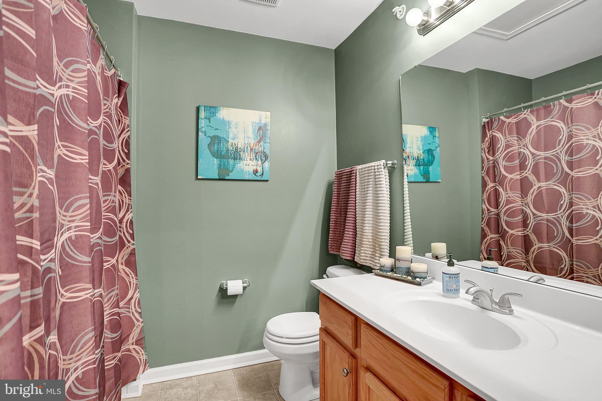2803 Orchard View Road Reading, PA 19606 - Photo 20 of 31