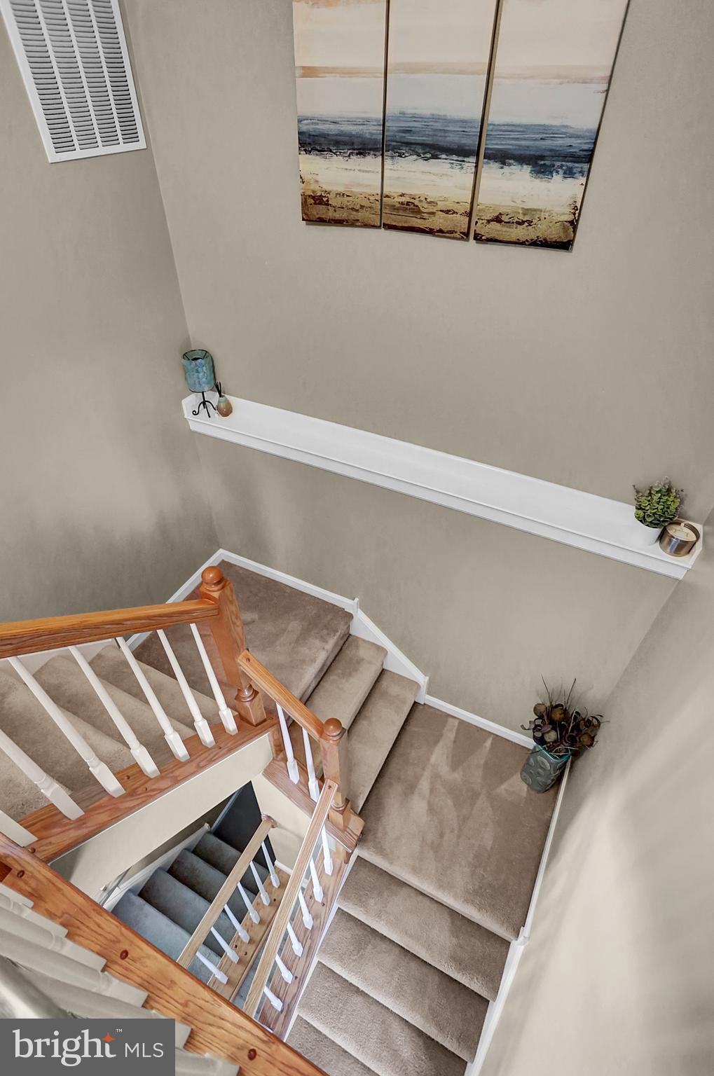 2803 Orchard View Road Reading, PA 19606 - Photo 21 of 31