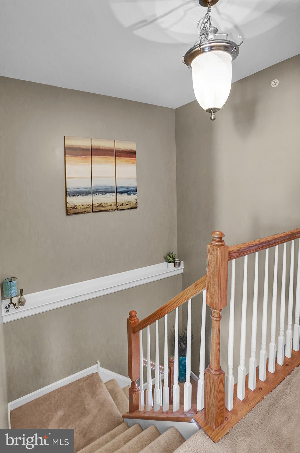 2803 Orchard View Road Reading, PA 19606 - Photo 22 of 31