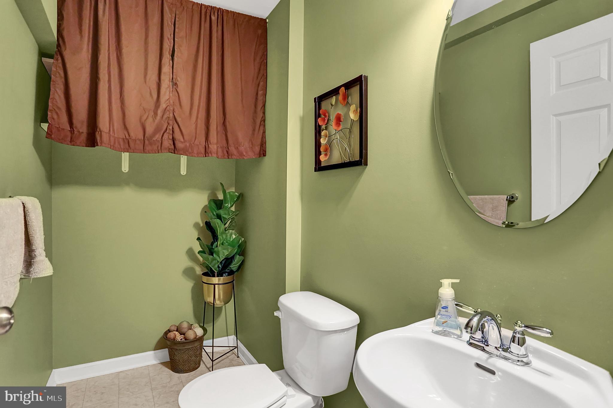 2803 Orchard View Road Reading, PA 19606 - Photo 26 of 31