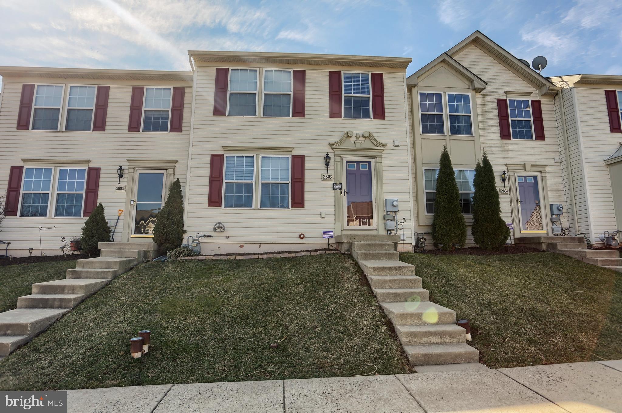 2803 Orchard View Road Reading, PA 19606 - Photo 31 of 31