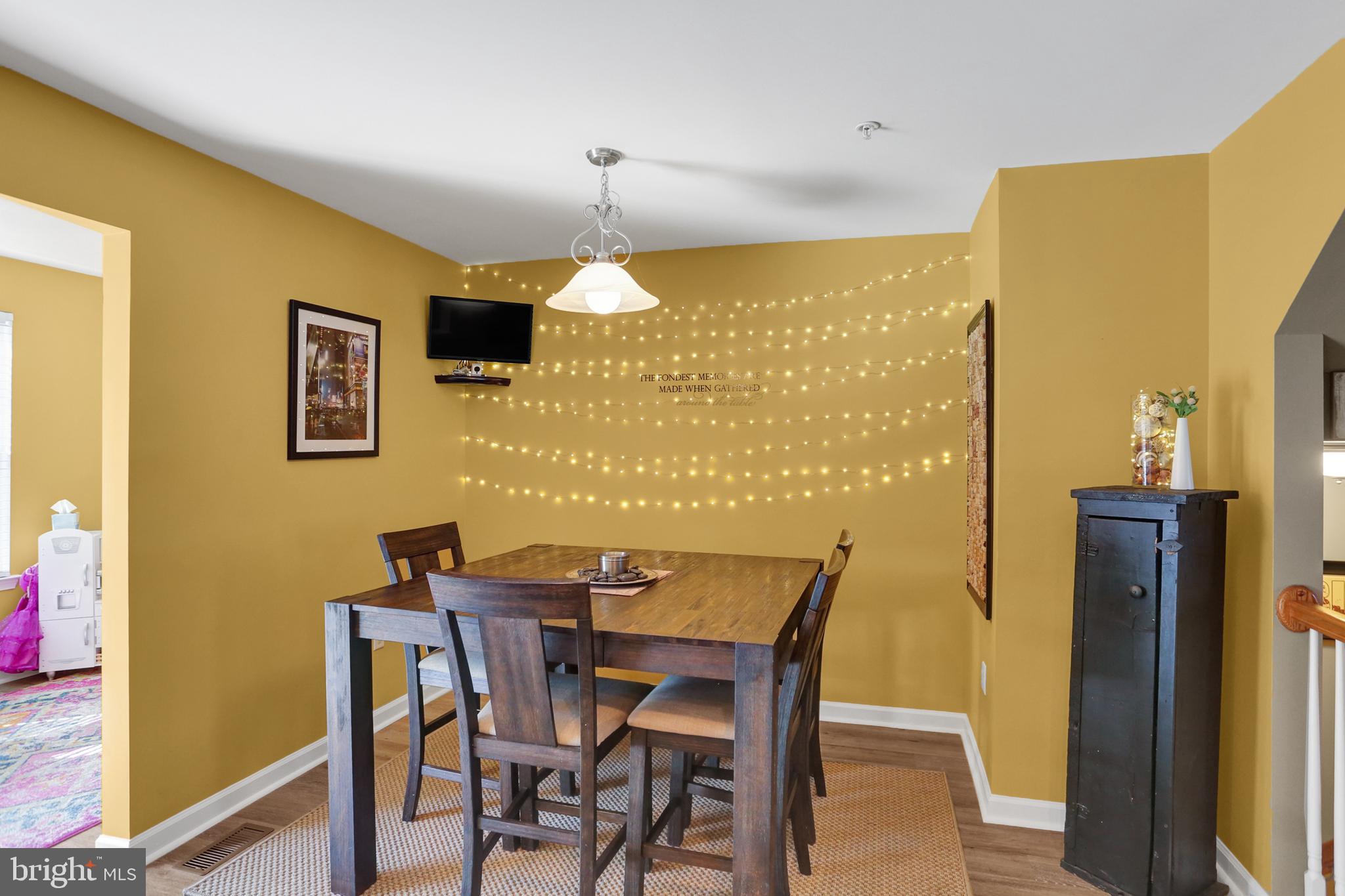 2803 Orchard View Road Reading, PA 19606 - Photo 7 of 31