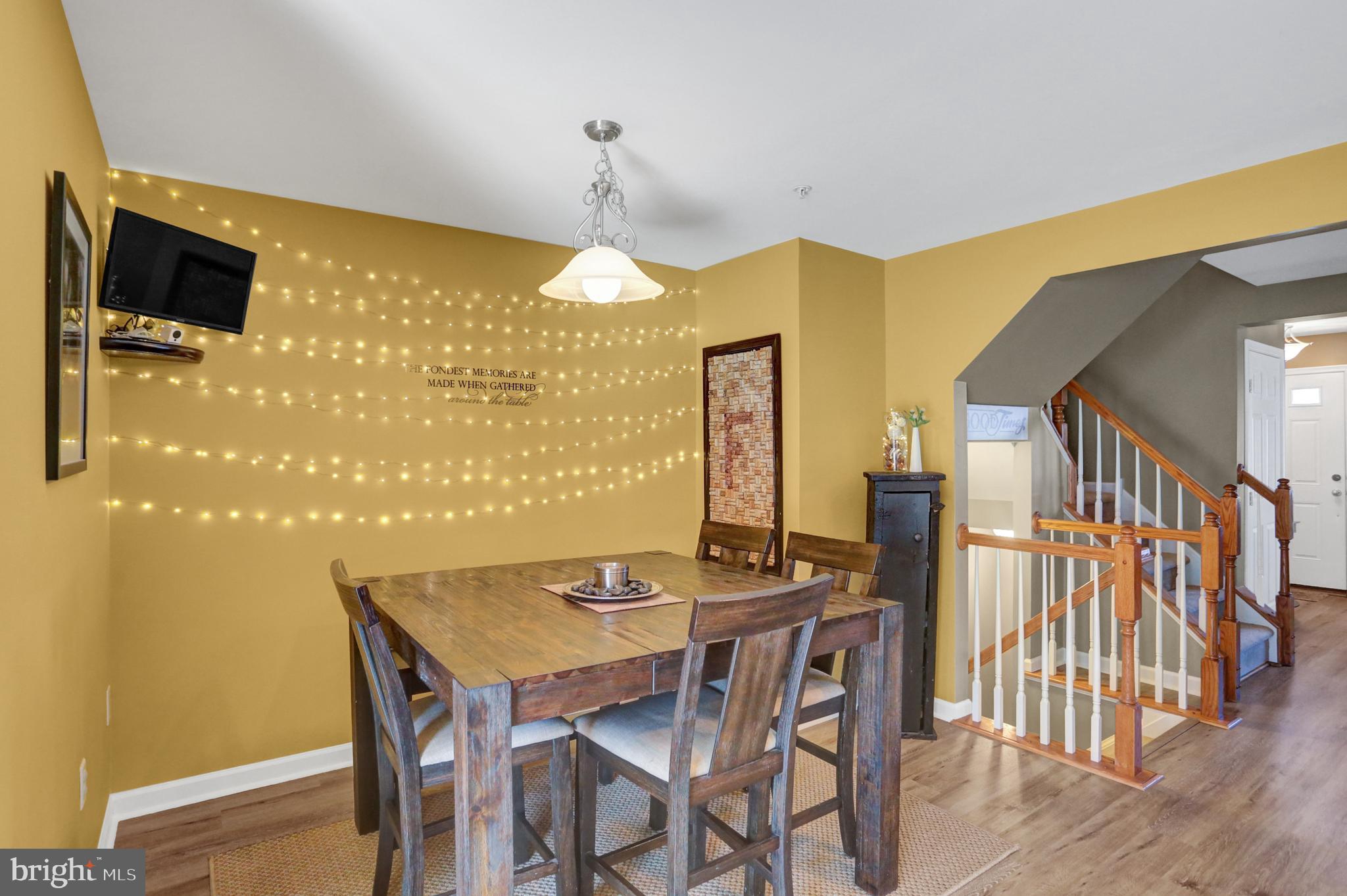 2803 Orchard View Road Reading, PA 19606 - Photo 8 of 31