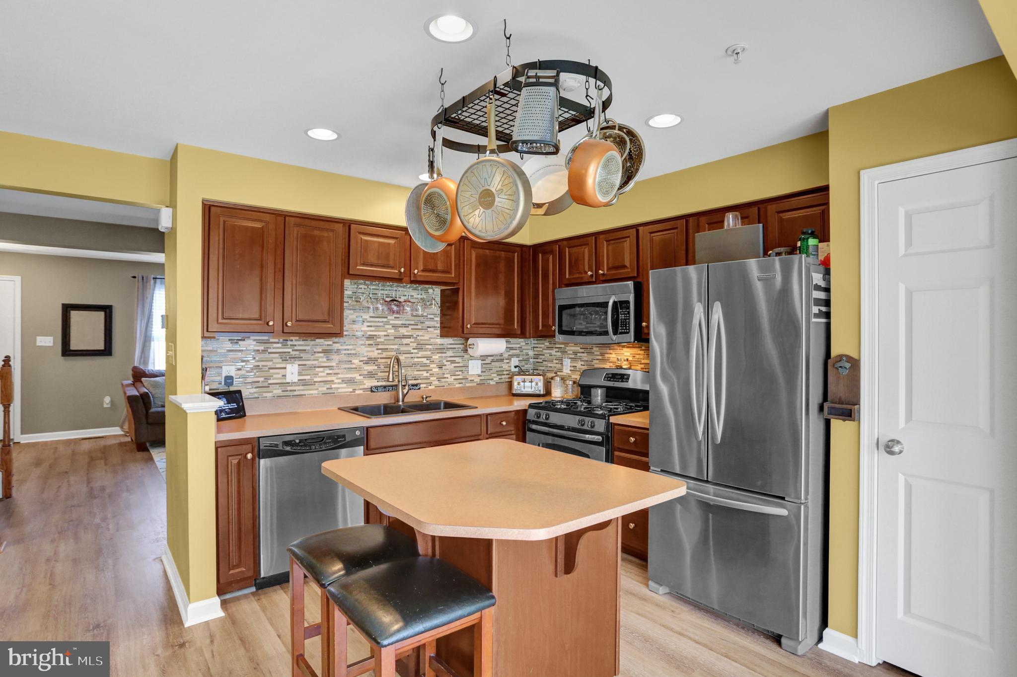 2803 Orchard View Road Reading, PA 19606 - Photo 9 of 31
