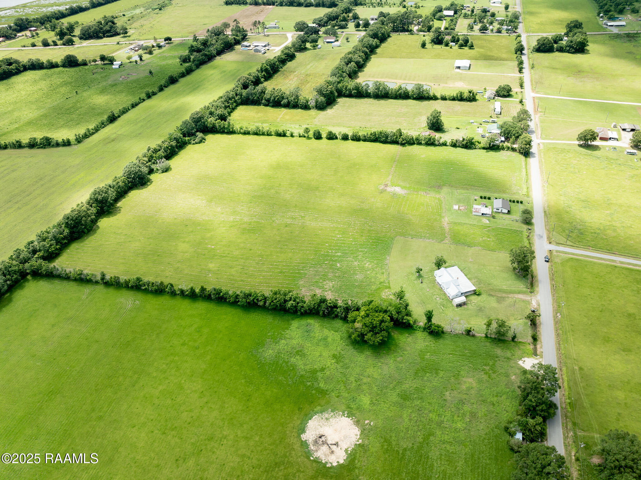 Noel Road Church Point, LA 70525 - Photo 5 of 7 DJI_0184