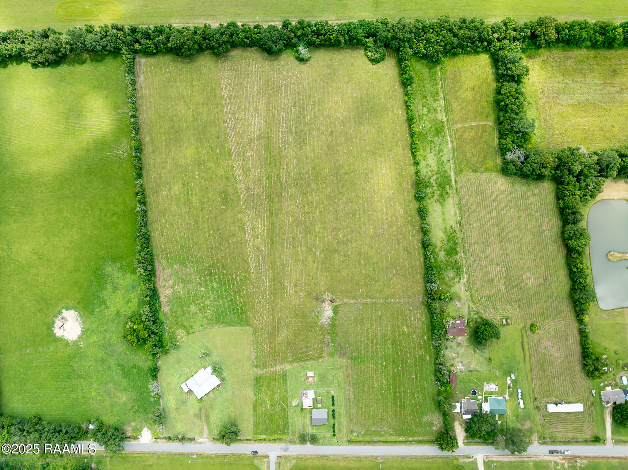 Noel Road Church Point, LA 70525 - Photo 6 of 7 DJI_0187