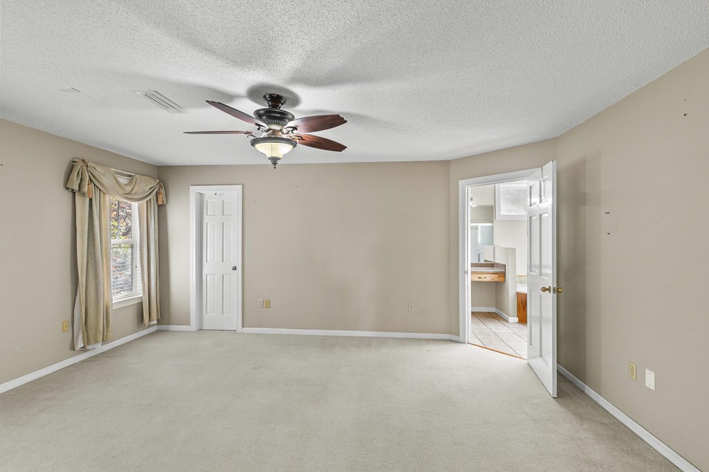 85 Sweetbay Trace Dothan, AL 36303 - Photo 21 of 76