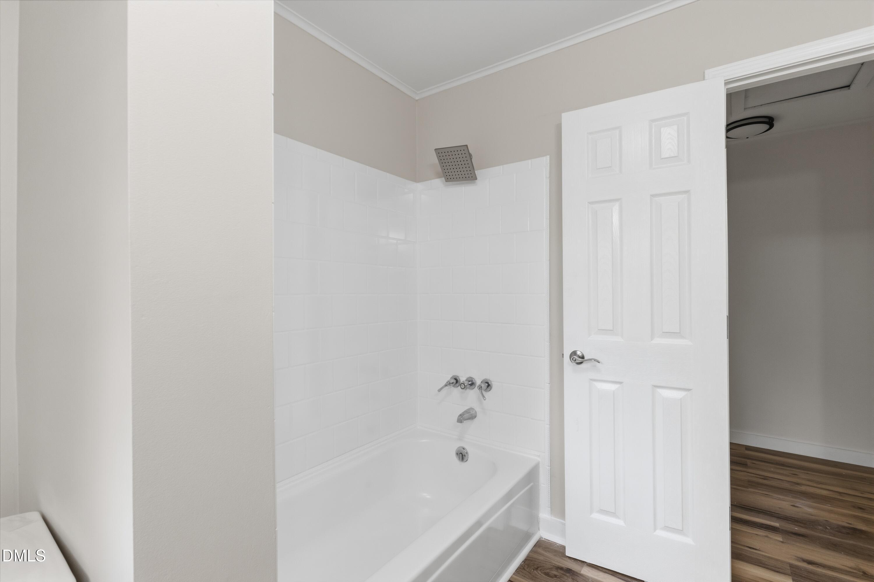 2308 Blacklan Circle Raleigh, NC 27610 - Photo 20 of 43 CY1A4141(1)